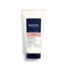 Phyto Couleur Balsamo Ravviva Luminosità - Balsamo per capelli colorati e trattati - 175 ml