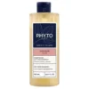 Phyto Couleur Shampoo Protettivo del Colore - Shampoo per capelli colorati - 500 ml