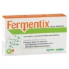 Phyto Garda Fermentix Integratore per Flora Intestinale in Capsule, 30 Pz