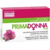 Phyto Garda Primadonna Plus Integratore Menopausa Senza Glutine 30 Compresse