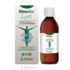 Phyto Lab Stimodiur Light Integratore Depurativo Drenante Liquido 550ml