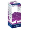Phytomed Phytoday Integratore Alimentare per Transito Intestinale 150ml