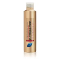 Phytomillesime Shampoo per Capelli Colorati 200 ml