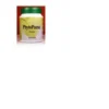 PHYTOPAUSA Forte 30 Capsule
