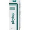 PHYTOP Deterg.200ml