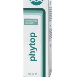 PHYTOP Deterg.200ml