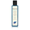 Phyto Phytoapaisant Shampoo Lenitivo 250 ml