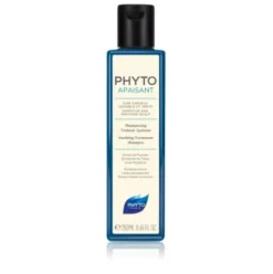 Phyto Phytoapaisant Shampoo Lenitivo 250 ml