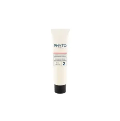 Phyto Phytocolor Colorazione Permanente Tinta Numero 5.7 - Tinta capelli colore castano chiaro tabacco