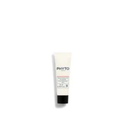 Phyto Phytocolor Colorazione Permanente Tinta Numero 5.7 - Tinta capelli colore castano chiaro tabacco