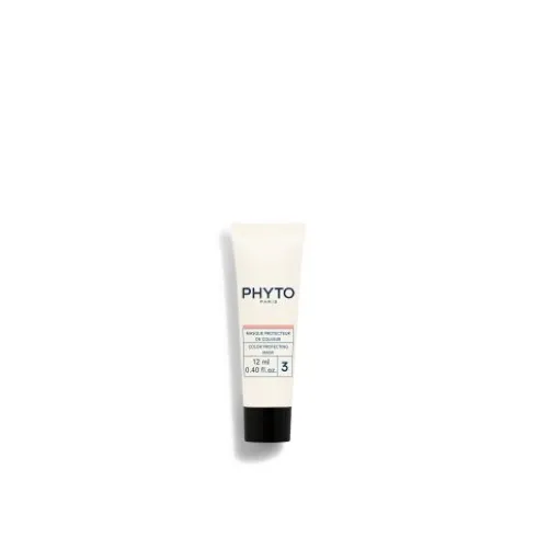Phyto Phytocolor Colorazione Permanente Tinta Numero 5.7 - Tinta capelli colore castano chiaro tabacco