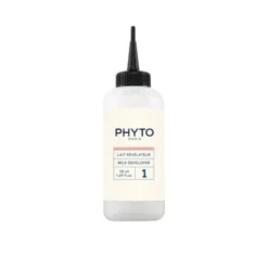 Phyto Phytocolor Colorazione Permanente Tinta Numero 5.3 - Tinta capelli colore castano chiaro dorato