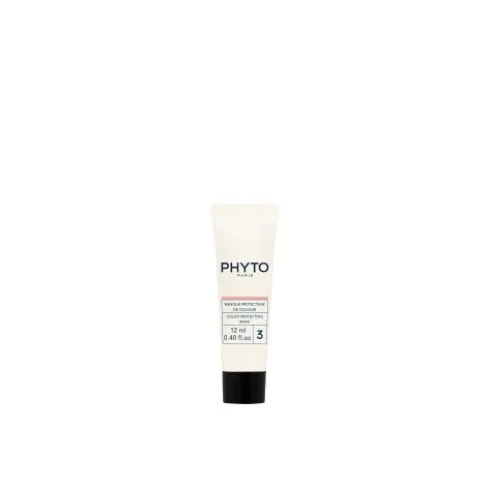 Phyto Phytocolor Colorazione Permanente Tinta Numero 9.3 - Tinta capelli colore biondo chiarissimo dorato