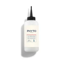 Phyto Phytocolor Colorazione Permanente Tinta Numero 9.3 - Tinta capelli colore biondo chiarissimo dorato