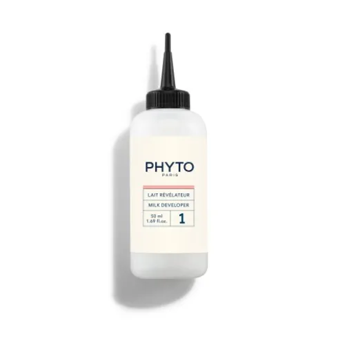 Phyto Phytocolor Colorazione Permanente Tinta Numero 9.3 - Tinta capelli colore biondo chiarissimo dorato