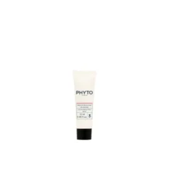 Phyto Phytocolor Colorazione Permanente Tinta Numero 8 - Tinta capelli colore biondo chiaro