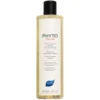 Phyto Phytocolor Shampoo Protettivo del Colore 400 ml