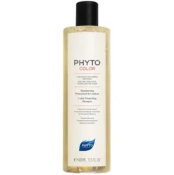 Phyto Phytocolor Shampoo Protettivo del Colore 400 ml
