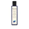 Phyto Phytocyane Shampoo Anticaduta Ridensificante 250 ml