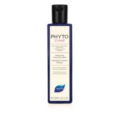 Phyto Phytocyane Shampoo Anticaduta Ridensificante 250 ml