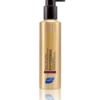 Phyto Phytodensia Maschera Rimpolpante per Capelli Devitalizzati 175 ml