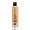 Phyto Phytodensia Shampoo Rimpolpante per Capelli Devitalizzati 200 ml