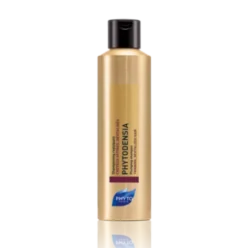 Phyto Phytodensia Shampoo Rimpolpante per Capelli Devitalizzati 200 ml