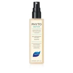 Phyto Phytodetox Spray Anti Odore 150 ml