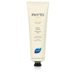 Phyto Phytojoba Maschera Idratante 150 ml