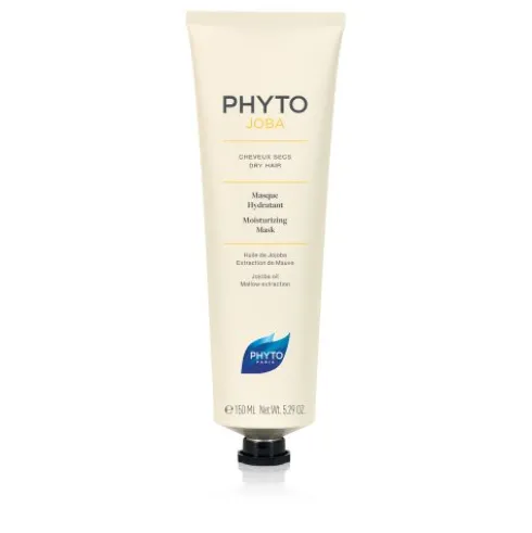 Phyto Phytojoba Maschera Idratante 150 ml