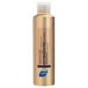 Phyto Phytokeratine Extreme Shampoo Ristrutturante 200ml