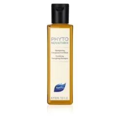 Phyto Phytonovathrix Shampoo anti-caduta 200 ml