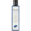 Phyto Phytophanere - Shampoo Fortificante Rivitalizzante - 250 ml