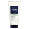 Phyto Phytovolume Balsamo Volume - Balsamo districante per capelli sottili - 175 ml