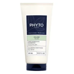 Phyto Phytovolume Balsamo Volume - Balsamo districante per capelli sottili - 175 ml