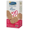 PIACERI MED.Bisco YO Lamp.200g