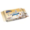 PIACERI MED.Canestrelli 36g