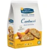 PIACERI MED.Cantucci 200g