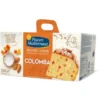 PIACERI MED.Colomba Class.550G