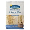 PIACERI MED.Farfalle Riso 250g