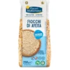 PIACERI MED.Fiocchi Avena 250g