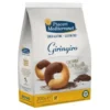 PIACERI MED.Giringiro 200g