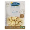 PIACERI MED.Gnocchi 400g