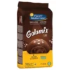 PIACERI MED.Golomix Cake 160g