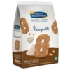PIACERI MED.Golomix Integrotti