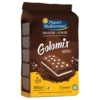 PIACERI MED.Golomix Merenda
