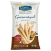 PIACERI MED.Grissini Int.160g
