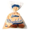 PIACERI MED.Magdalenas 180g