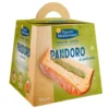 PIACERI MED.Pandoro Pist.700g