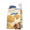 PIACERI MED.Pane Grattug.250g